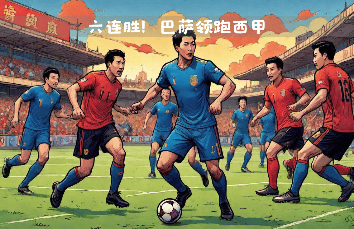 西甲篮球联赛巴塞罗那击败皇家马德里领先积分榜 西甲篮球联赛巴塞罗那击败皇家马德里领先积分榜