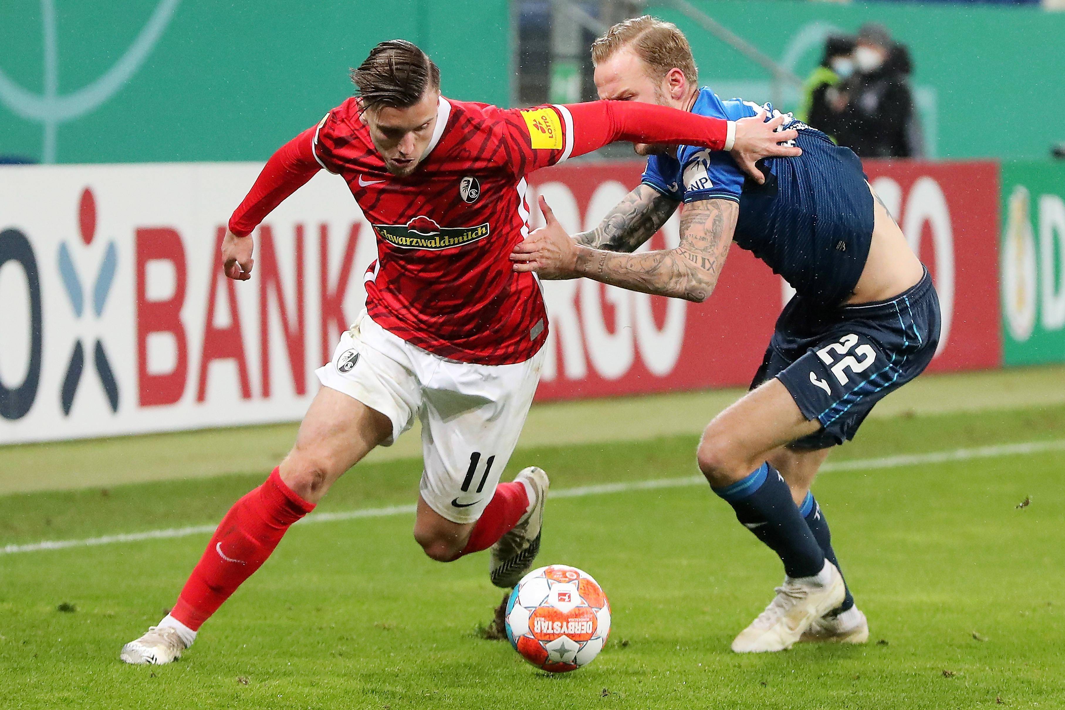 柏林赫塔成就出色，尽显实力稳占德甲上游的简单介绍