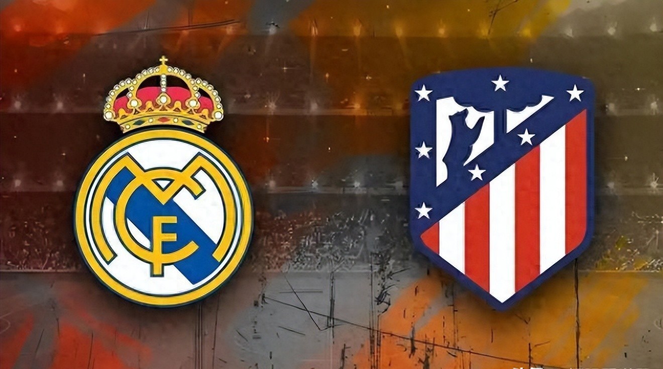 包含皇马逆袭成功，豪夺晋级机会的词条