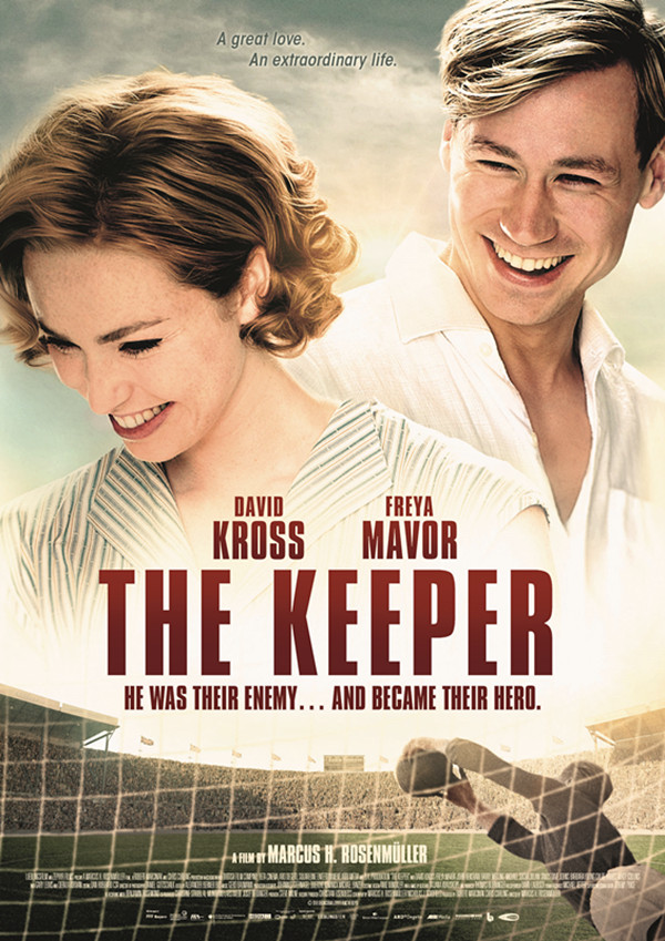 关于法国再战保加利亚，志在夺冠之路的信息