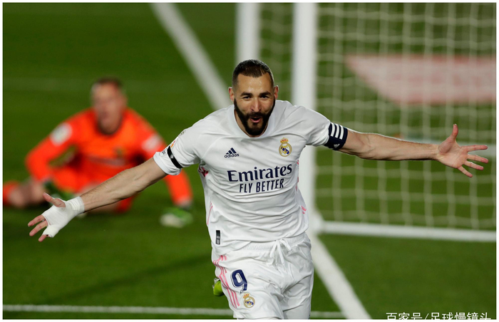 关于法国再战保加利亚，志在夺冠之路的信息