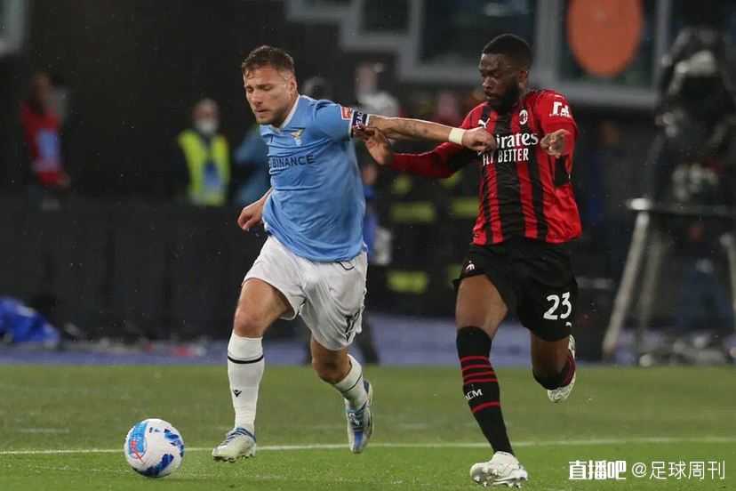 科特迪瓦篮球队遭遇逆转,无缘晋级四强的简单介绍 科特迪瓦篮球队遭遇逆转,无缘晋级四强的简单介绍