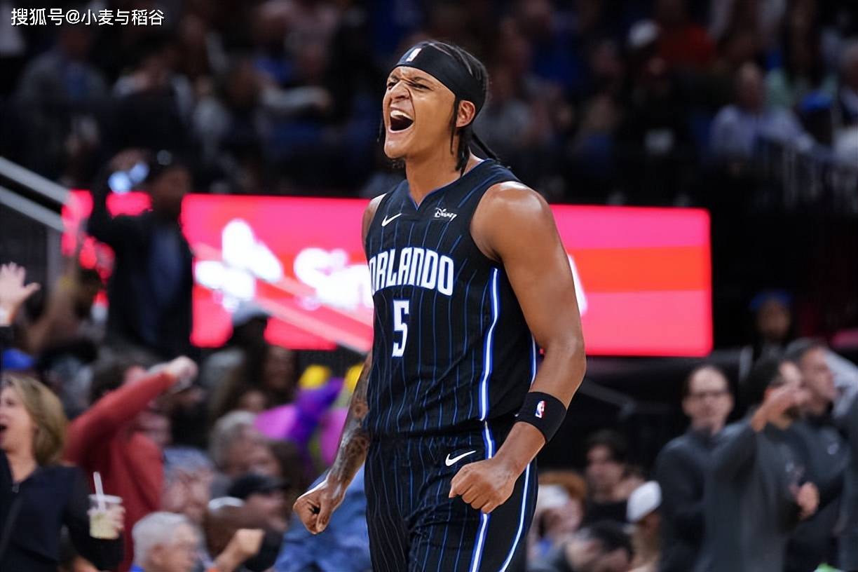 魔术队新秀表现出色,成为团队新宠儿!的简单介绍 魔术队新秀表现出色,成为团队新宠儿!的简单介绍