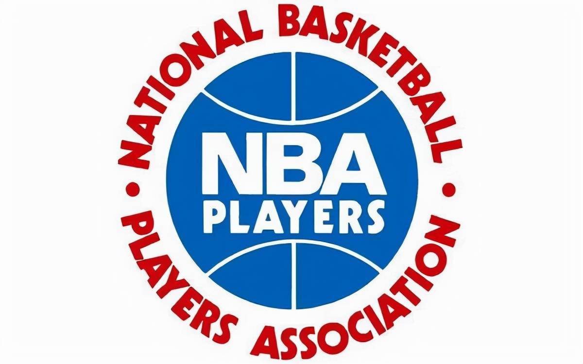 球员工会建议启动NBA恢复赛事计划