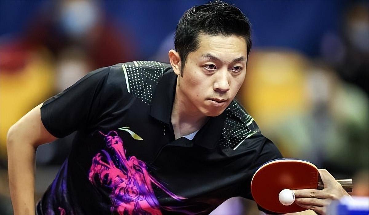 关于中国乒乓球队完胜法国乒乓球队,许昕一己之力扛起全队的信息 关于中国乒乓球队完胜法国乒乓球队,许昕一己之力扛起全队的信息