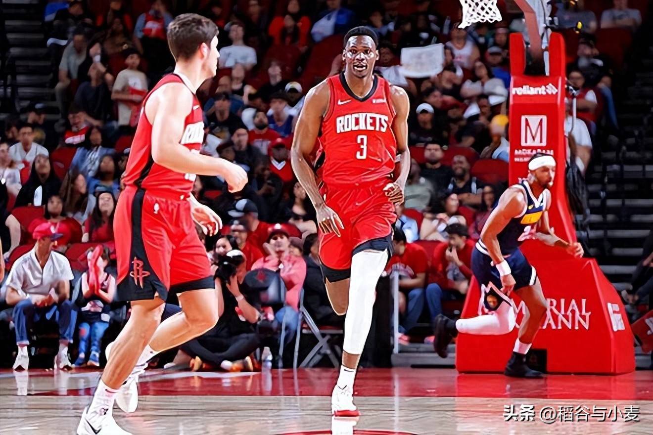 火箭再胜太阳，保罗杰夫格林联手送老鹰三连败。的简单介绍