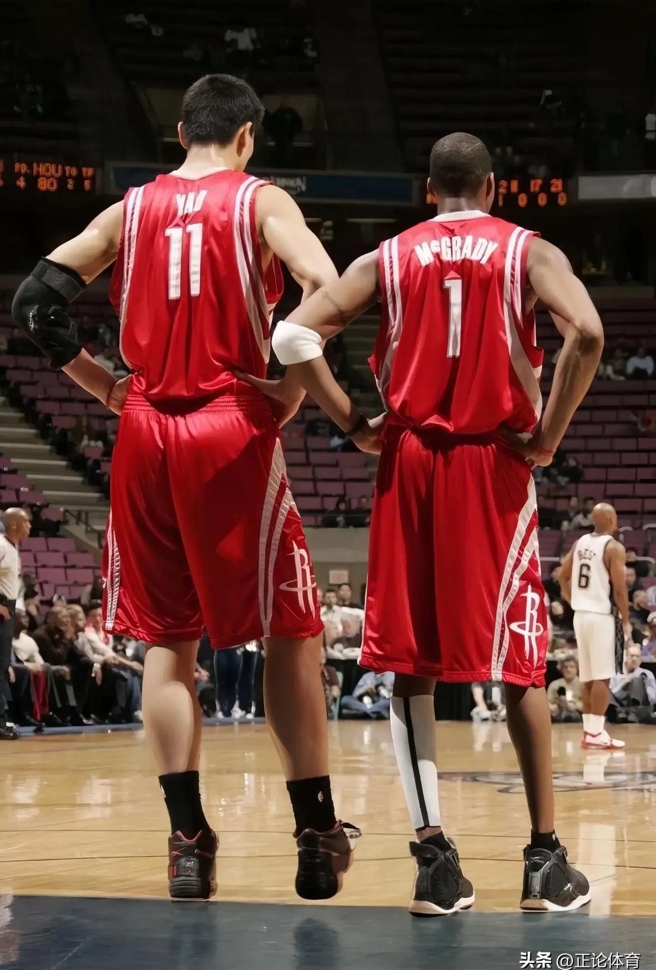 火箭再胜太阳，保罗杰夫格林联手送老鹰三连败。的简单介绍