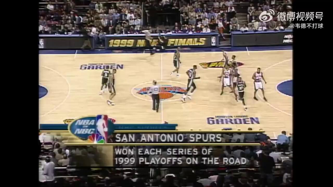 马刺战胜尼克斯,杀入西部前四 马刺战胜尼克斯,杀入西部前四