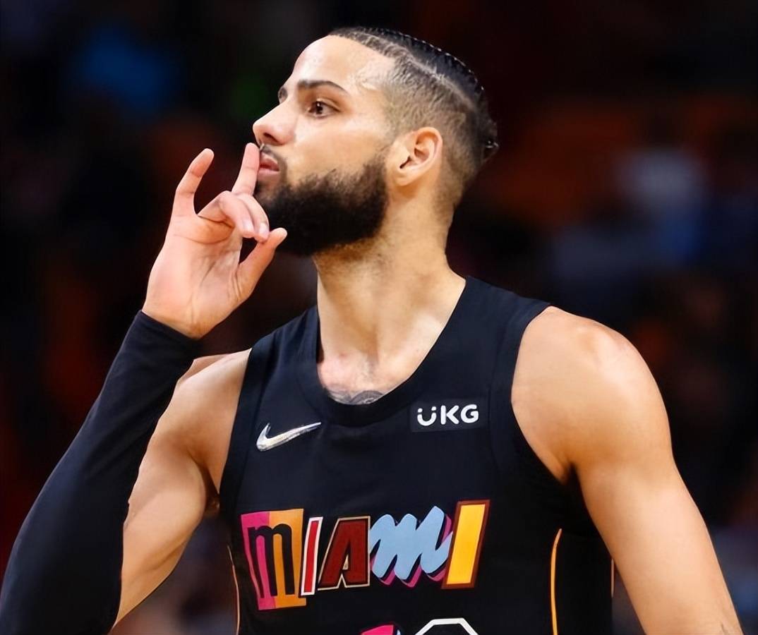 包含猛龙大胜奇才,迎来九连胜的词条 包含猛龙大胜奇才,迎来九连胜的词条