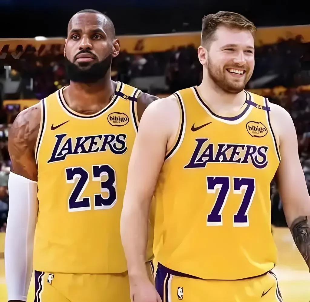 火箭客场击败湖人,取得三连胜的简单介绍 火箭客场击败湖人,取得三连胜的简单介绍