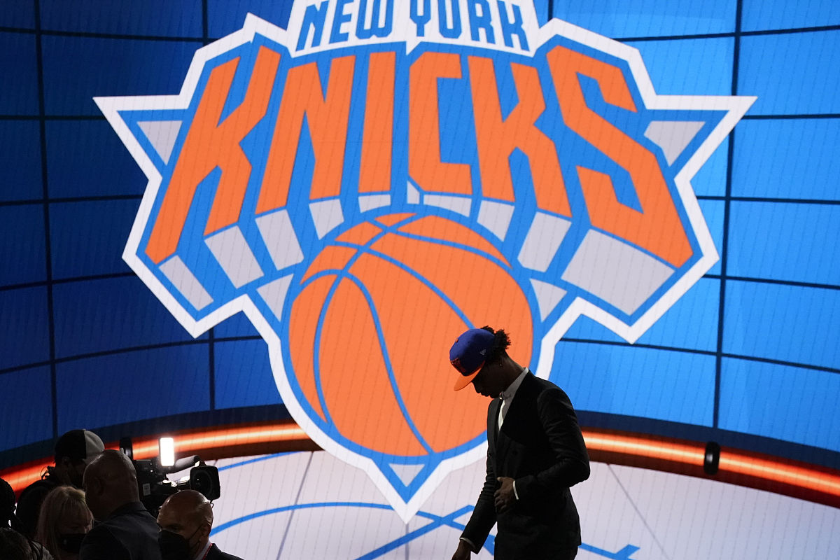 骑士力克开拓者,止住连败局面的简单介绍 骑士力克开拓者,止住连败局面的简单介绍