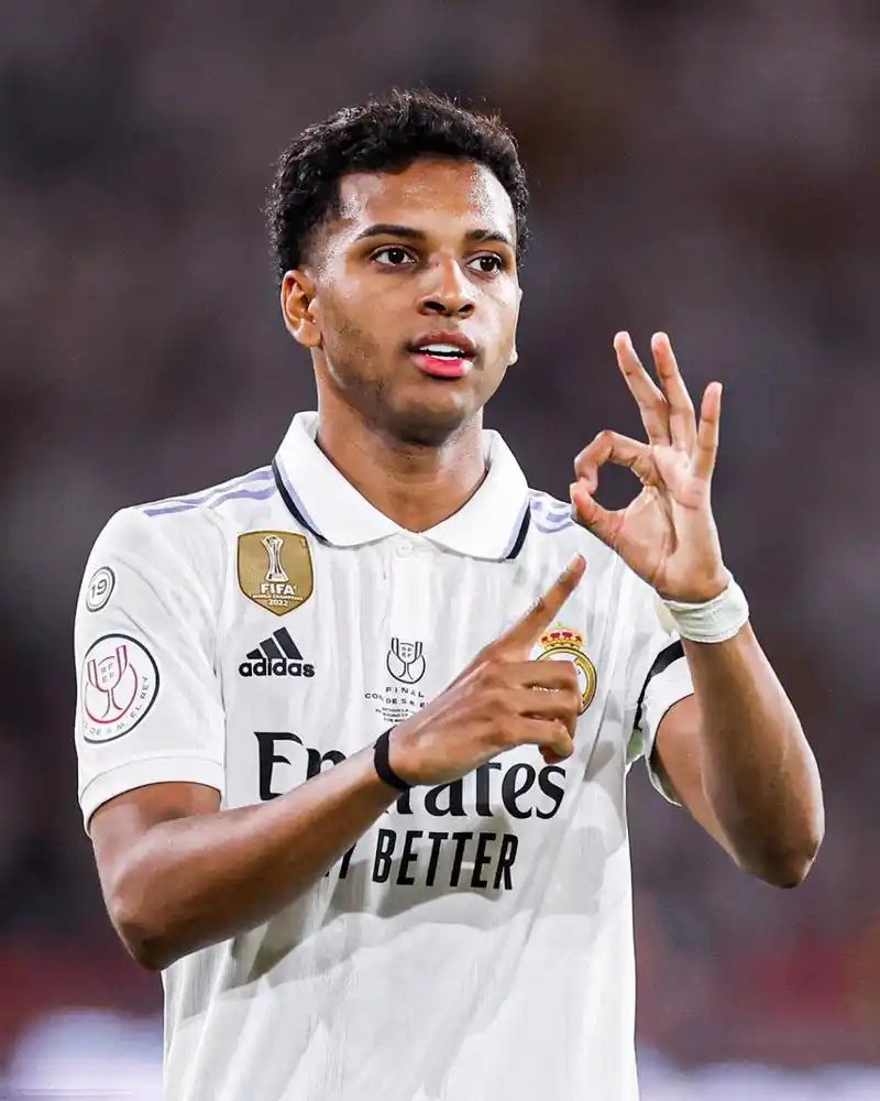 关于法国逆转哥伦比亚,罗德里戈爆发神勇的信息 关于法国逆转哥伦比亚,罗德里戈爆发神勇的信息