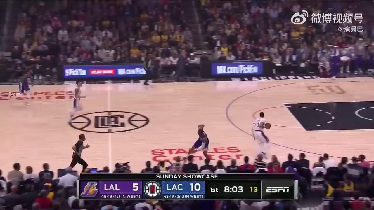 湖人客场击败活塞,赢得宝贵一战 湖人客场击败活塞,赢得宝贵一战