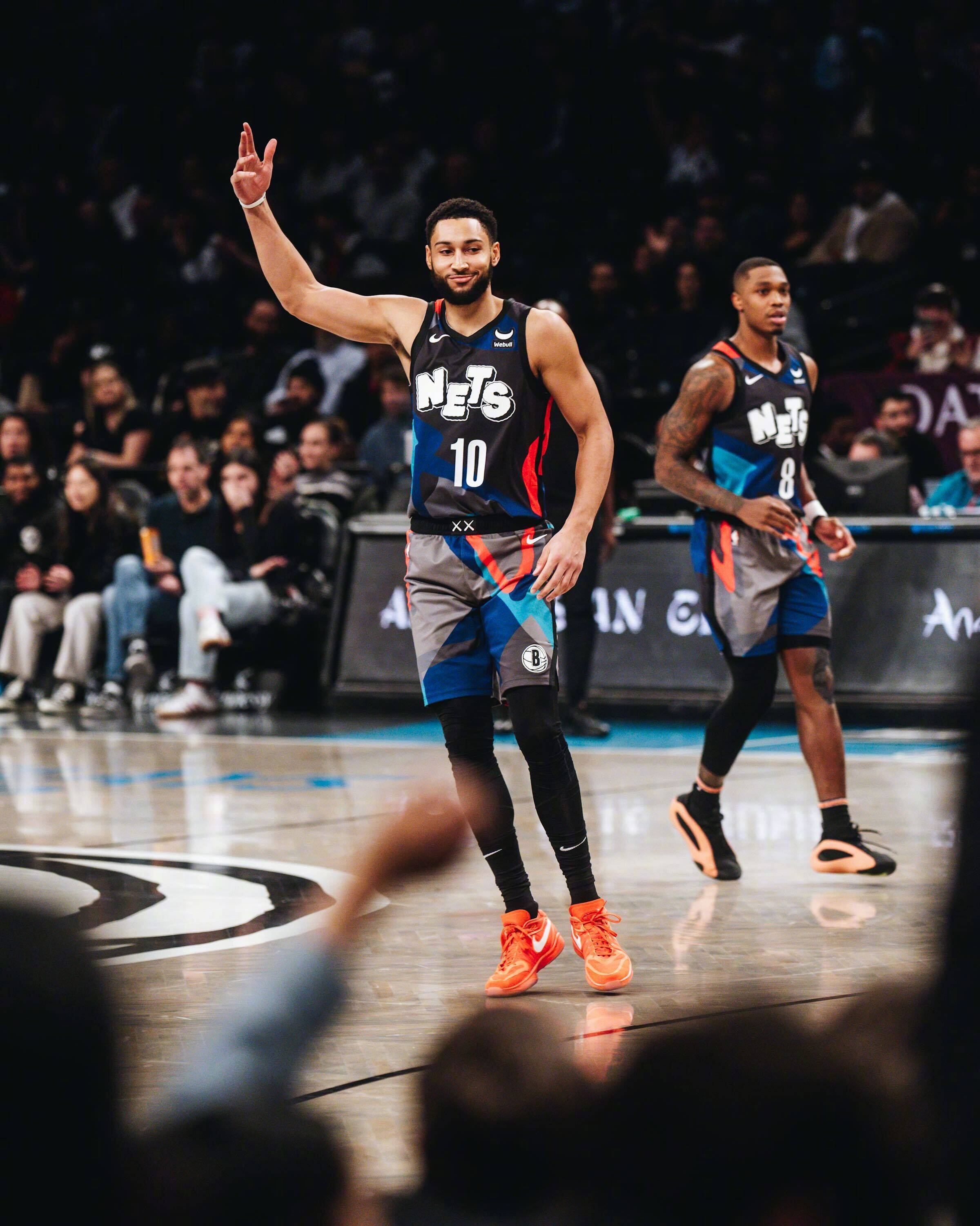 西班牙男篮绝杀德国男篮,伦纳德统治全场的简单介绍 西班牙男篮绝杀德国男篮,伦纳德统治全场的简单介绍