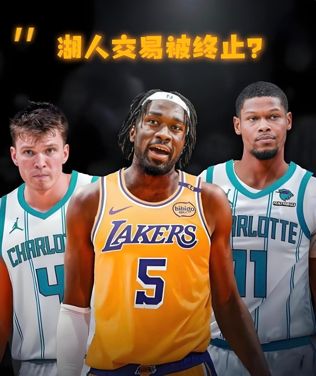 黄蜂客场击败尼克斯，洛瑞发威砍下34分的简单介绍