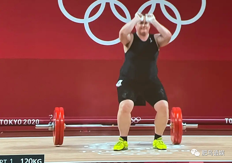 中国羽毛球队碾压丹麦羽毛球队，陶菲克打破历史纪录的简单介绍