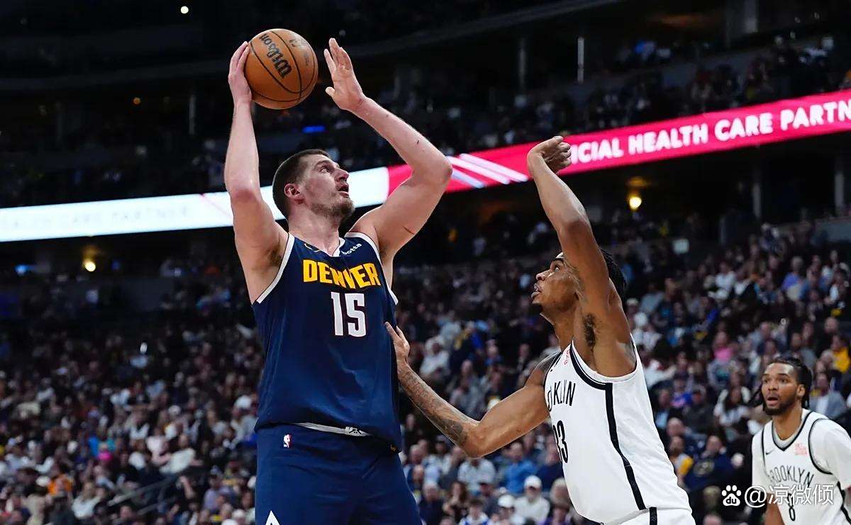 尼克斯力克篮网,取得重要胜利 尼克斯力克篮网,取得重要胜利