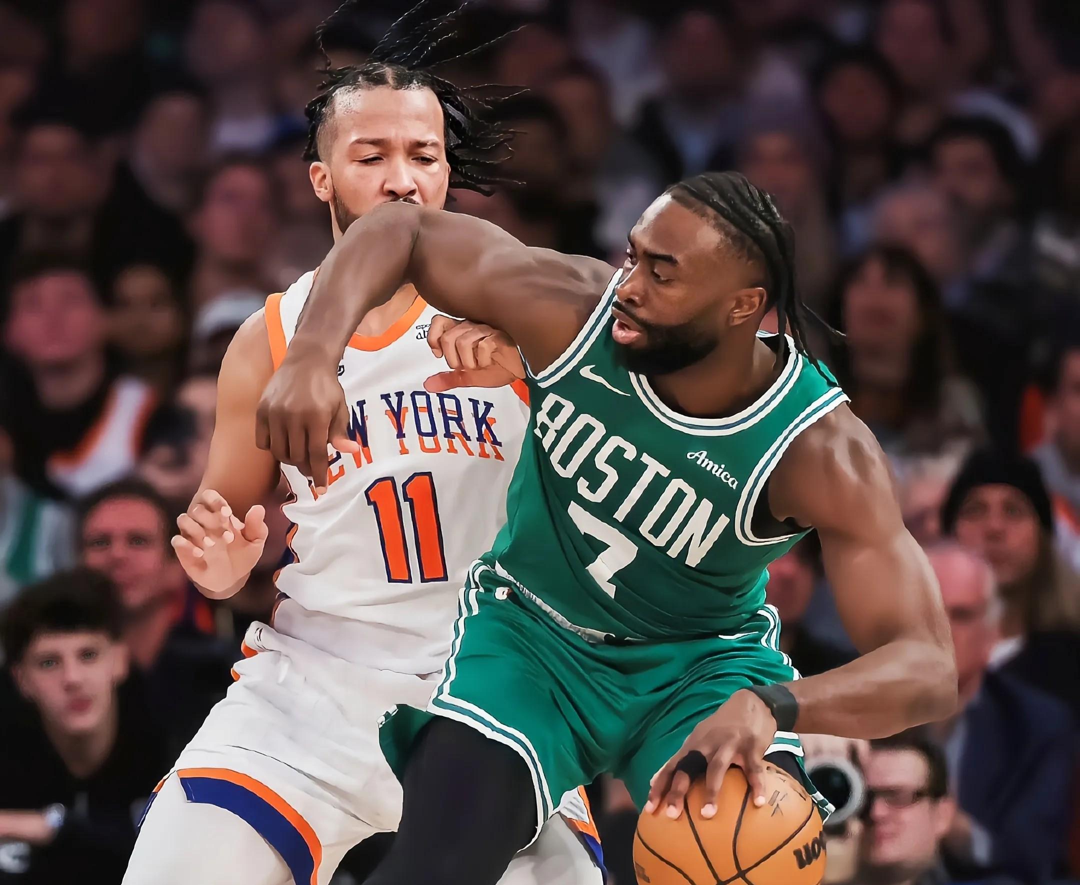 篮网绝地反击公牛,波尔津吉斯送出助攻 篮网绝地反击公牛,波尔津吉斯送出助攻