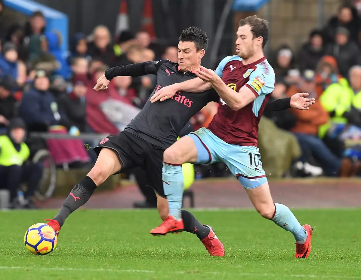 瑞典绝杀阿森纳,内马尔统治全场的简单介绍 瑞典绝杀阿森纳,内马尔统治全场的简单介绍