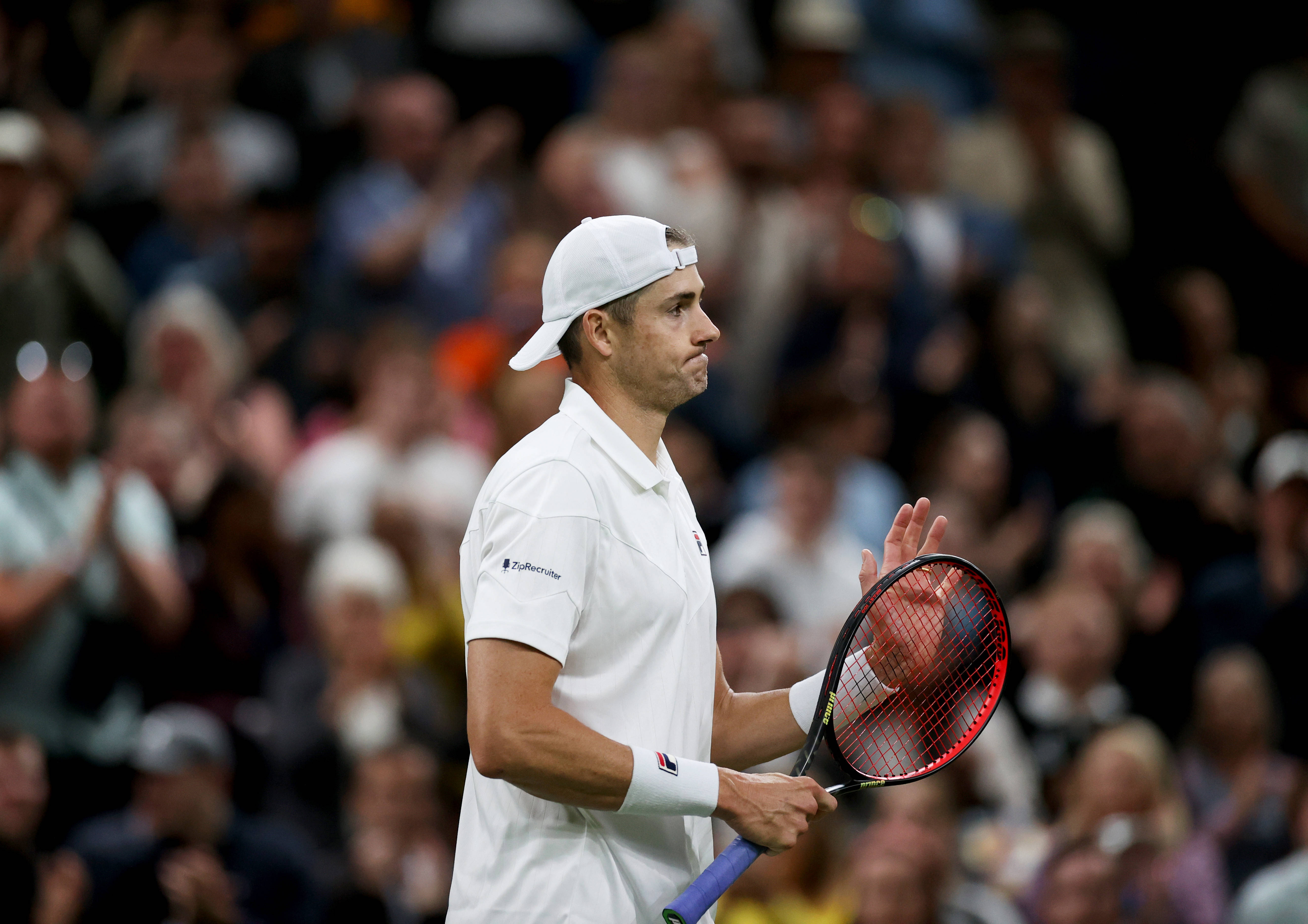 法国网球队绝地反击世界网球队,穆雷高光表现的简单介绍 法国网球队绝地反击世界网球队,穆雷高光表现的简单介绍