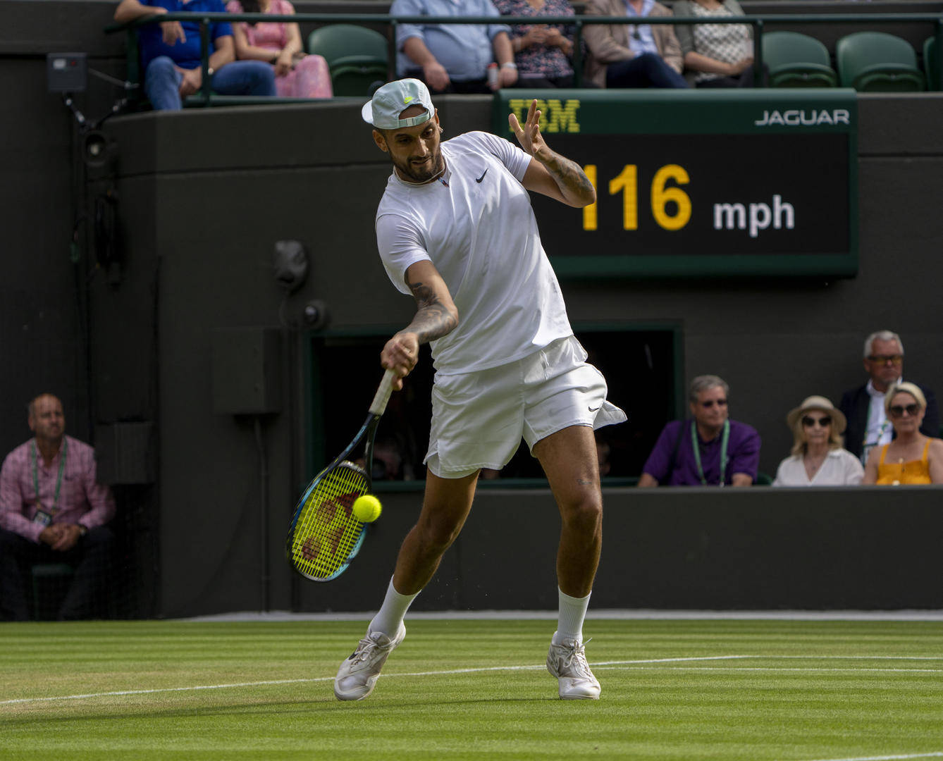 德国网球队横扫世界网球队,克耶高斯送出助攻 德国网球队横扫世界网球队,克耶高斯送出助攻