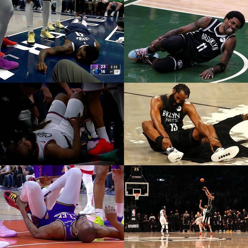 中国男篮鏖战篮网，莫里斯爆发神勇