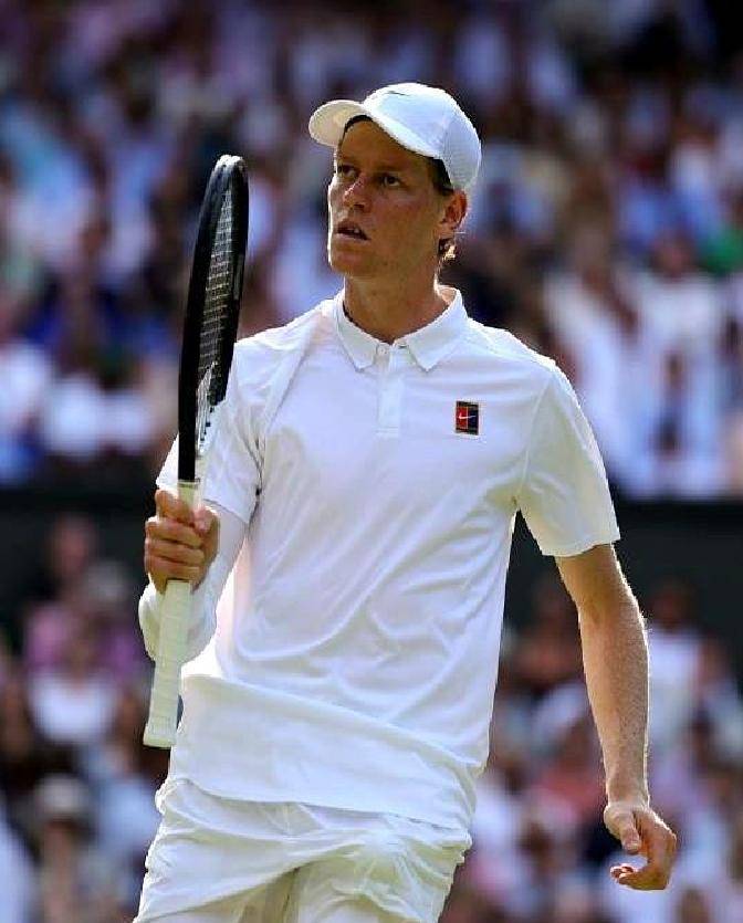 美国网球队碾压西班牙网球队，克耶高斯绝境逆转的简单介绍