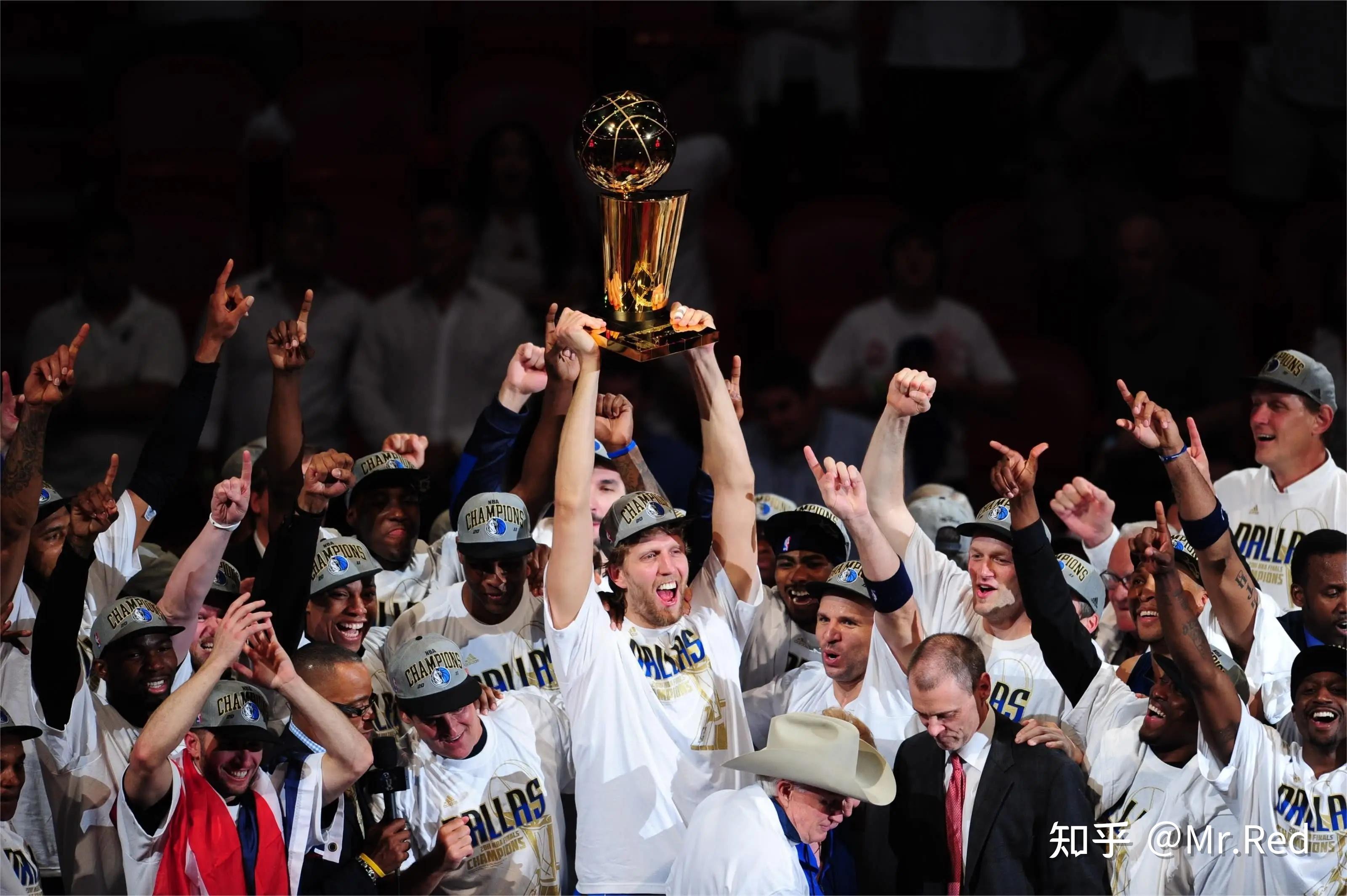 豪门对决！NBA上演世纪大战