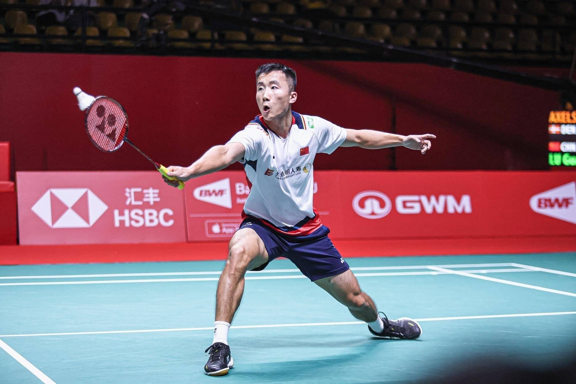 泰国队绝杀印度队，郑思维扛起全队