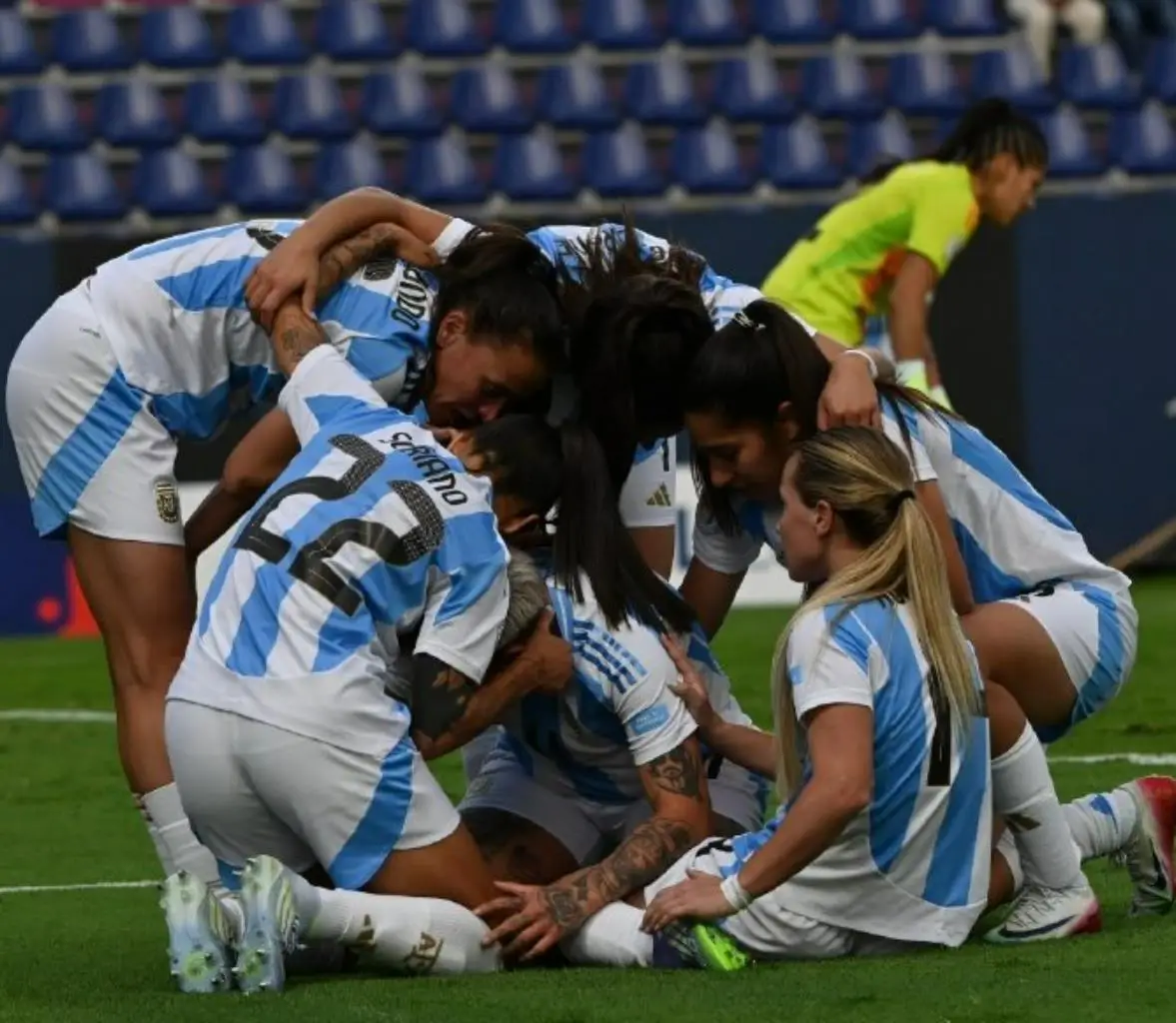 阿根廷鏖战日本,萨拉赫点燃赛场 阿根廷鏖战日本,萨拉赫点燃赛场