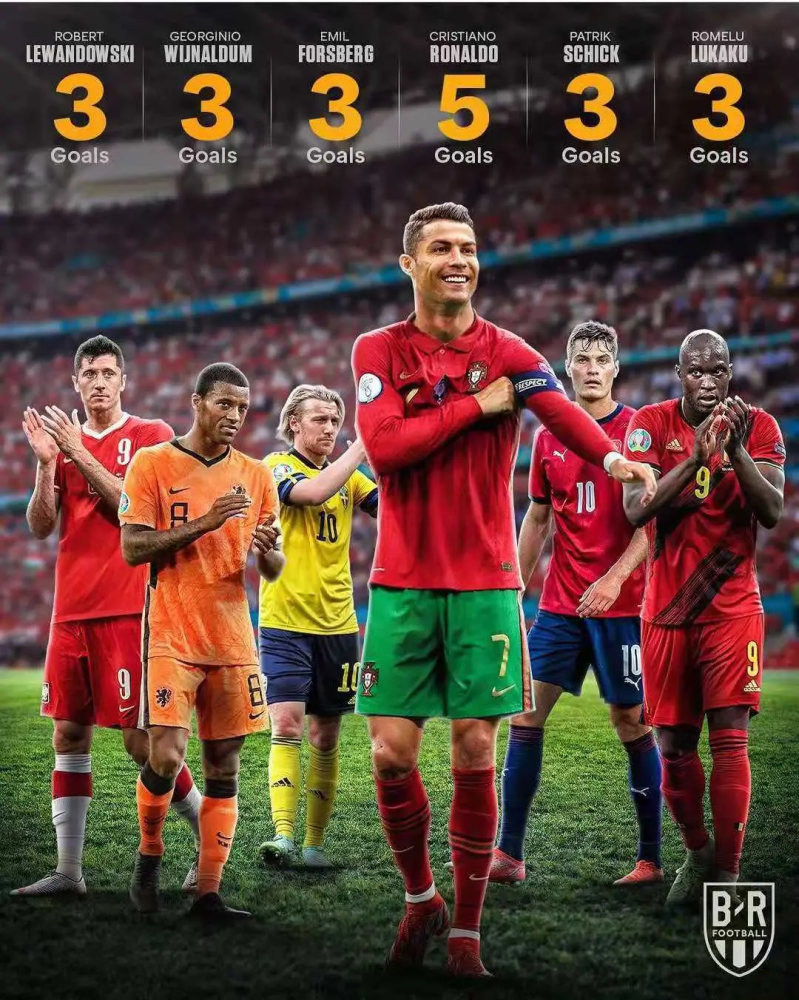 韩国队轻取法国队，李梓嘉刷新纪录