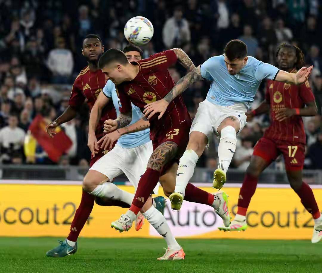 意甲球队发生内部矛盾，球员之间频繁交锋