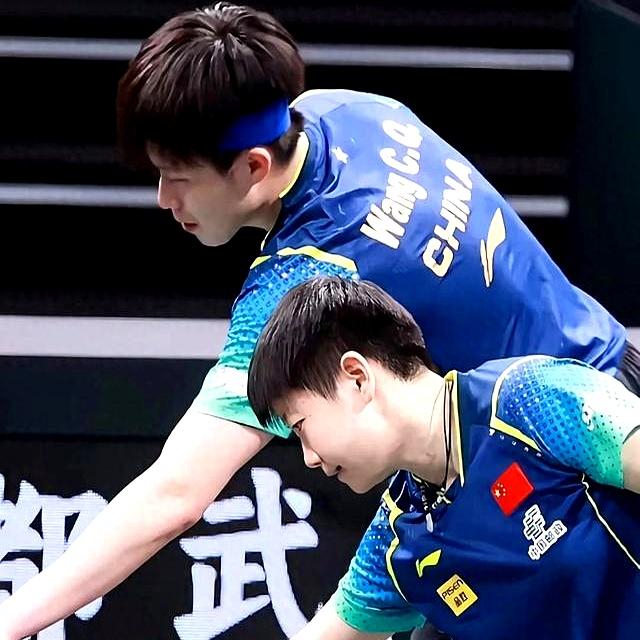 波兰队力克瑞典队，林高远带队取胜