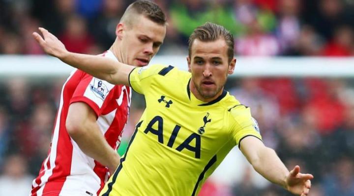 土耳其完胜挪威，凯恩关键制胜