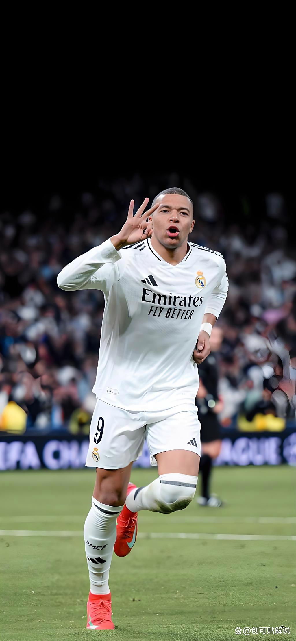 土耳其轻取乌克兰，姆巴佩带队取胜