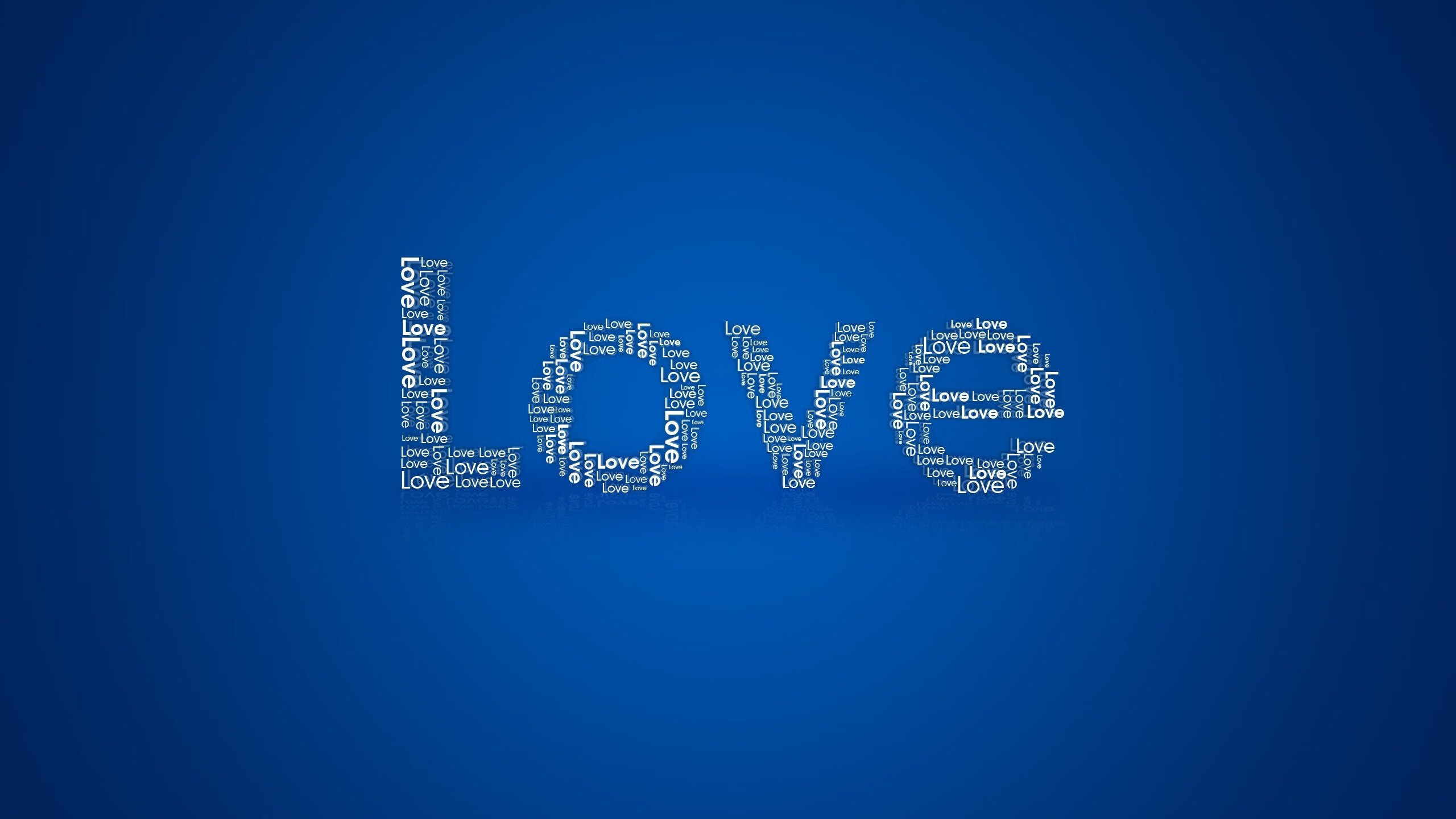 冰火淬炼，西亚卡姆于绝境中绽放，浙江力克上海背后的唯一性启示