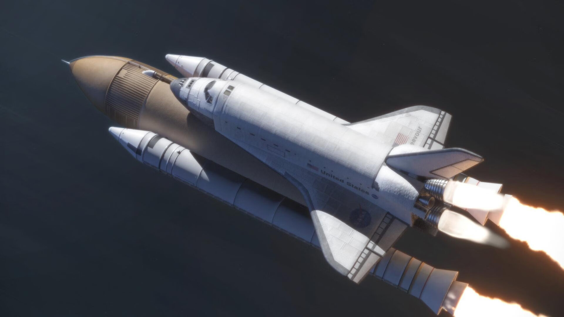 棋逢对手时更需胆魄—曼城单节破巴黎，劳塔罗孤胆铸英雄