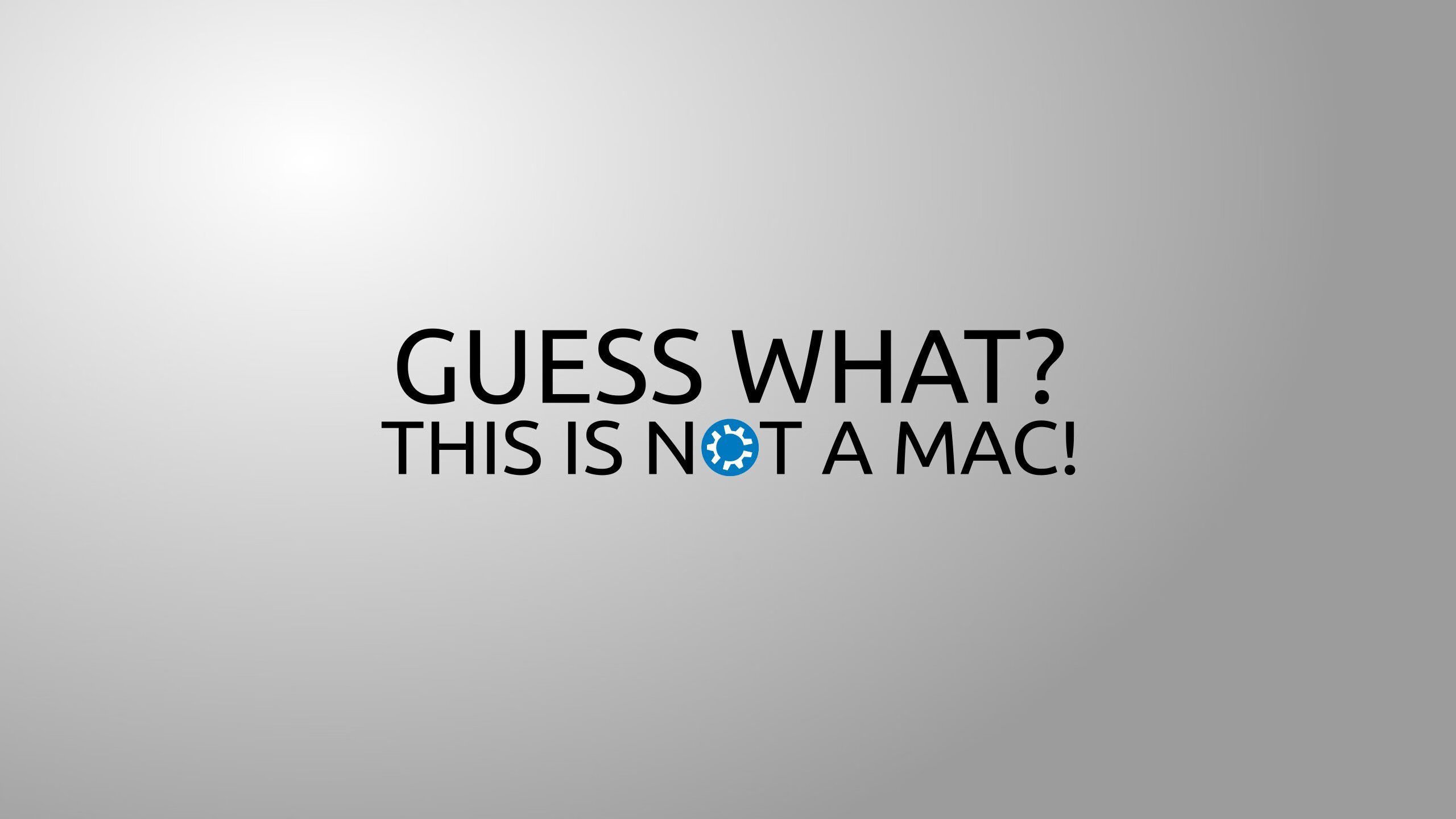 文班亚马一飞冲天重塑新秀定义，掘金用冠军底蕴给广东式快攻上一课