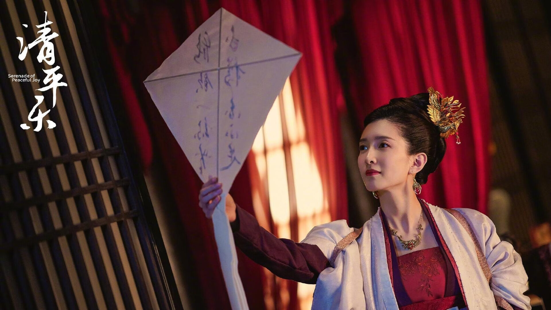 速度与力量的交响，当F1引擎轰鸣遇见詹姆斯突破的怒吼