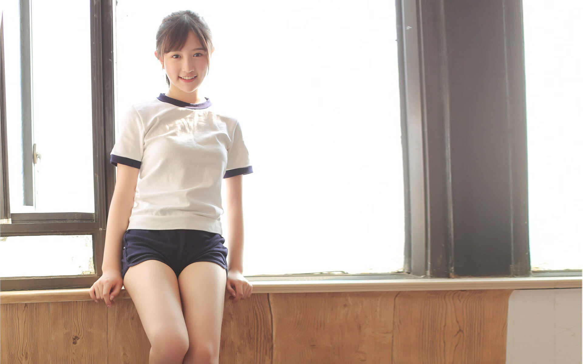 公牛打穿新疆队，英格拉姆扛起全队，当个人英雄主义撕裂铁血整体