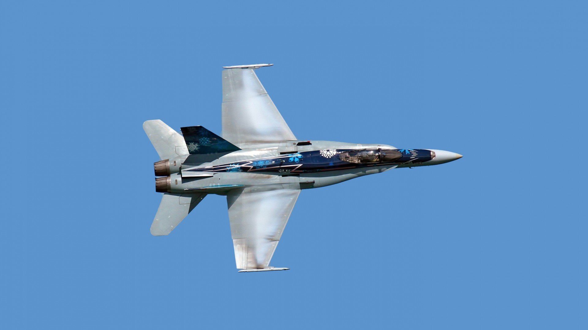 赤焰破红魔，弗拉霍维奇关键一剑，比利时军团强势碾碎曼联防线