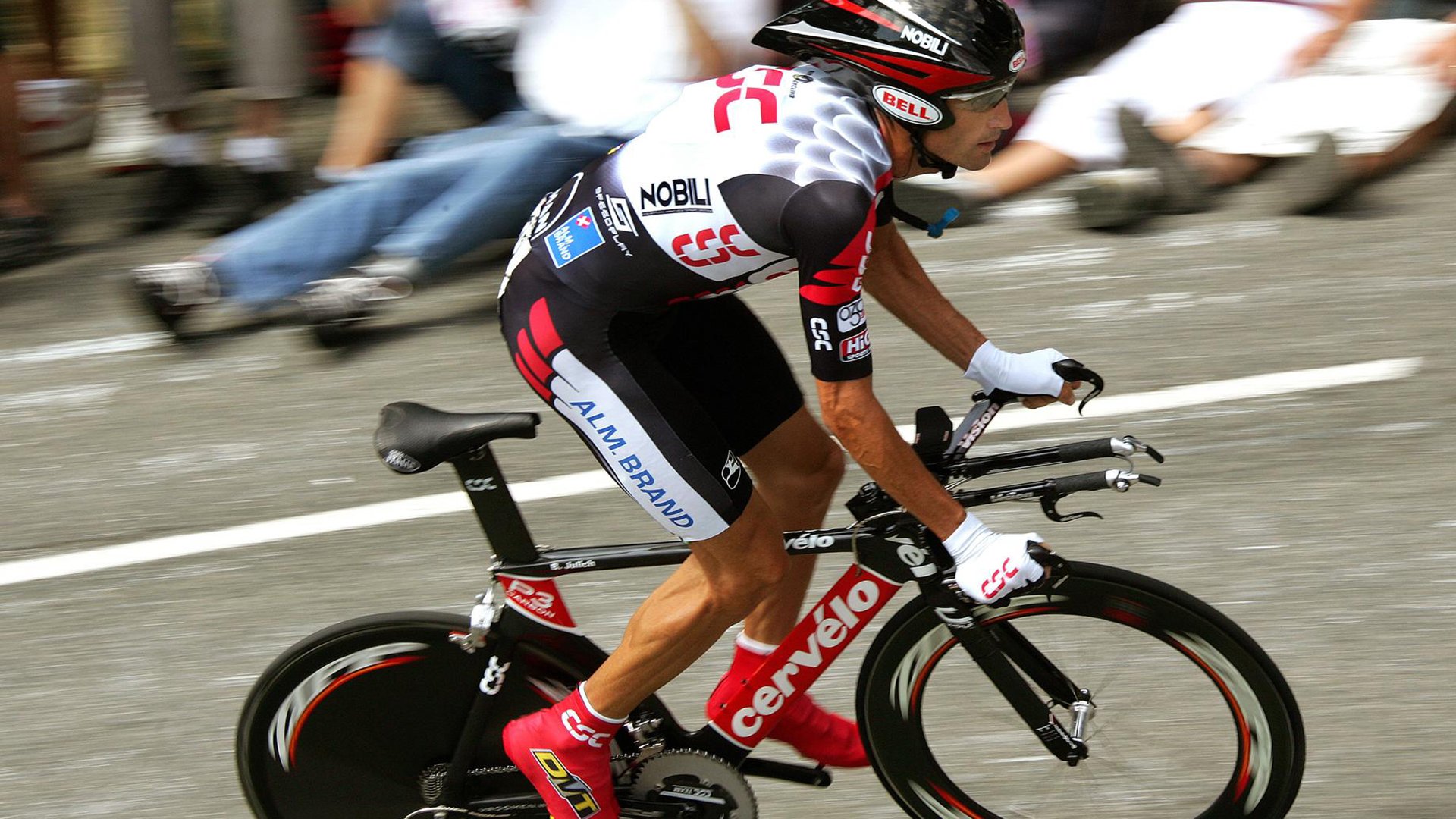 亚洲之光闪耀欧洲，李刚仁一锤定音，助贝蒂斯力克苏格兰劲旅