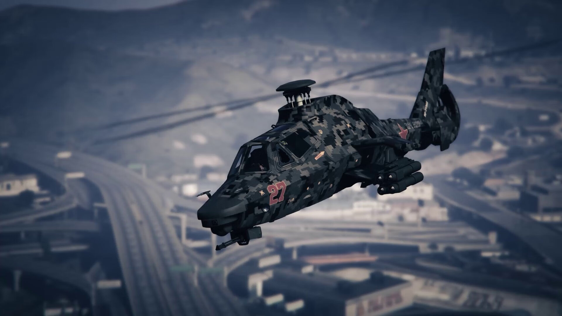 节奏对决，热火窒息猛龙，塔图姆化身关键先生