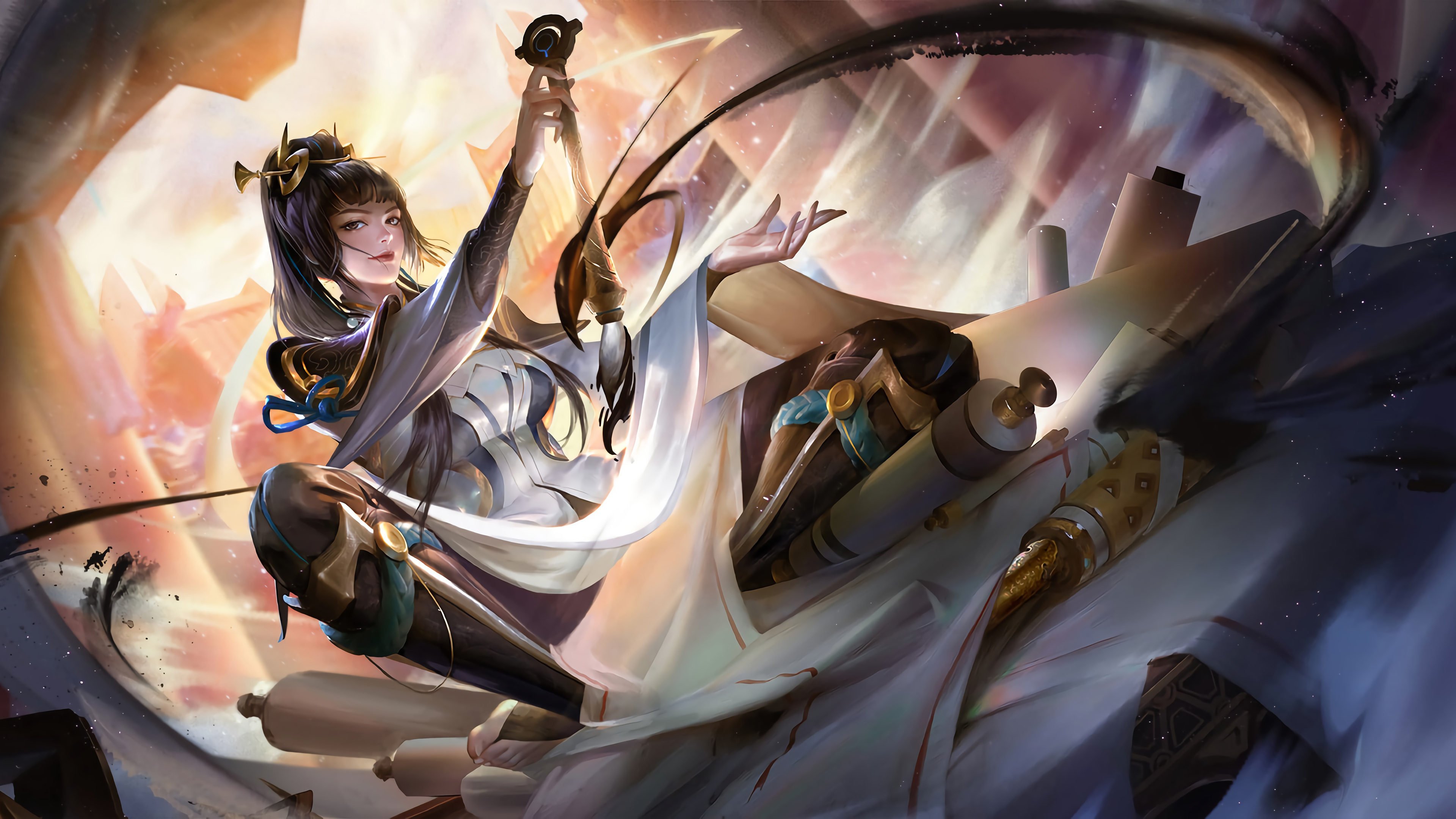 橙衣军团带走胜利，莱万化身关键先生—荷兰与克罗地亚对决的胜负手解析