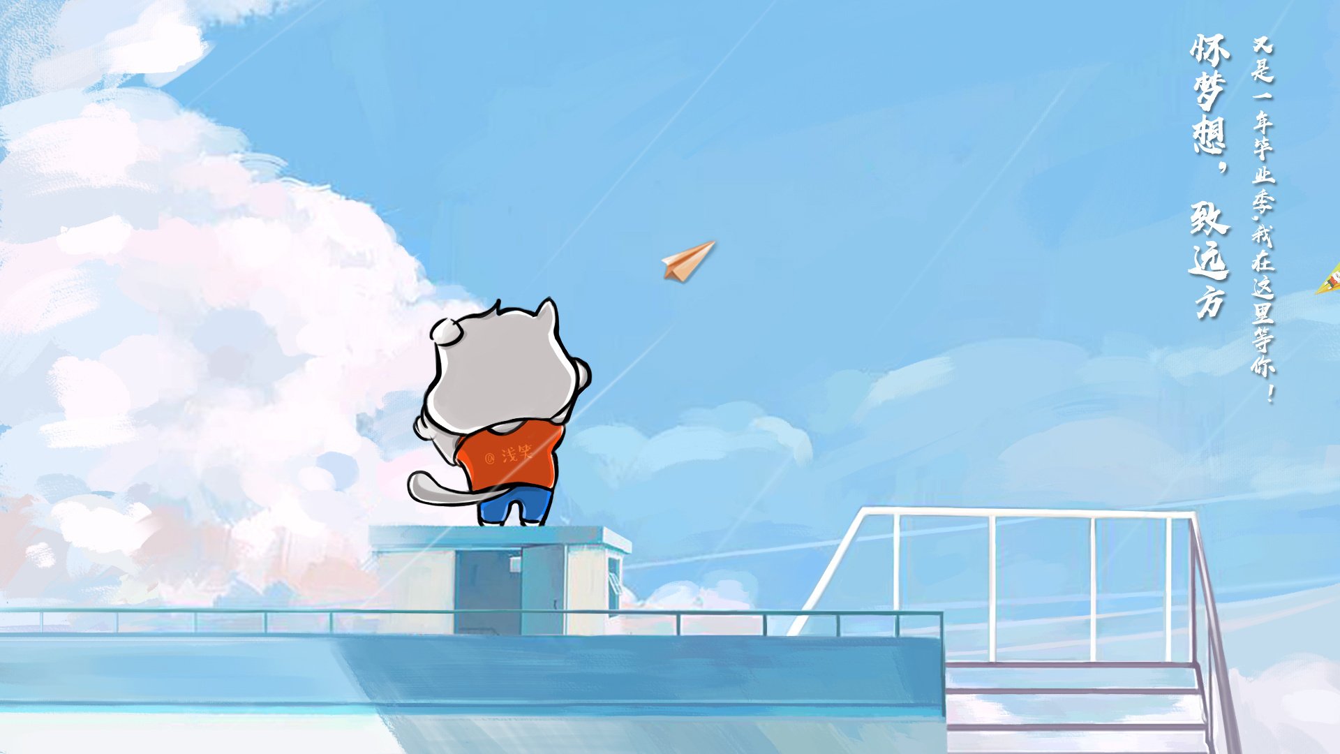 璀璨之战，76人激战黄蜂，霍勒迪30+20创史册之夜