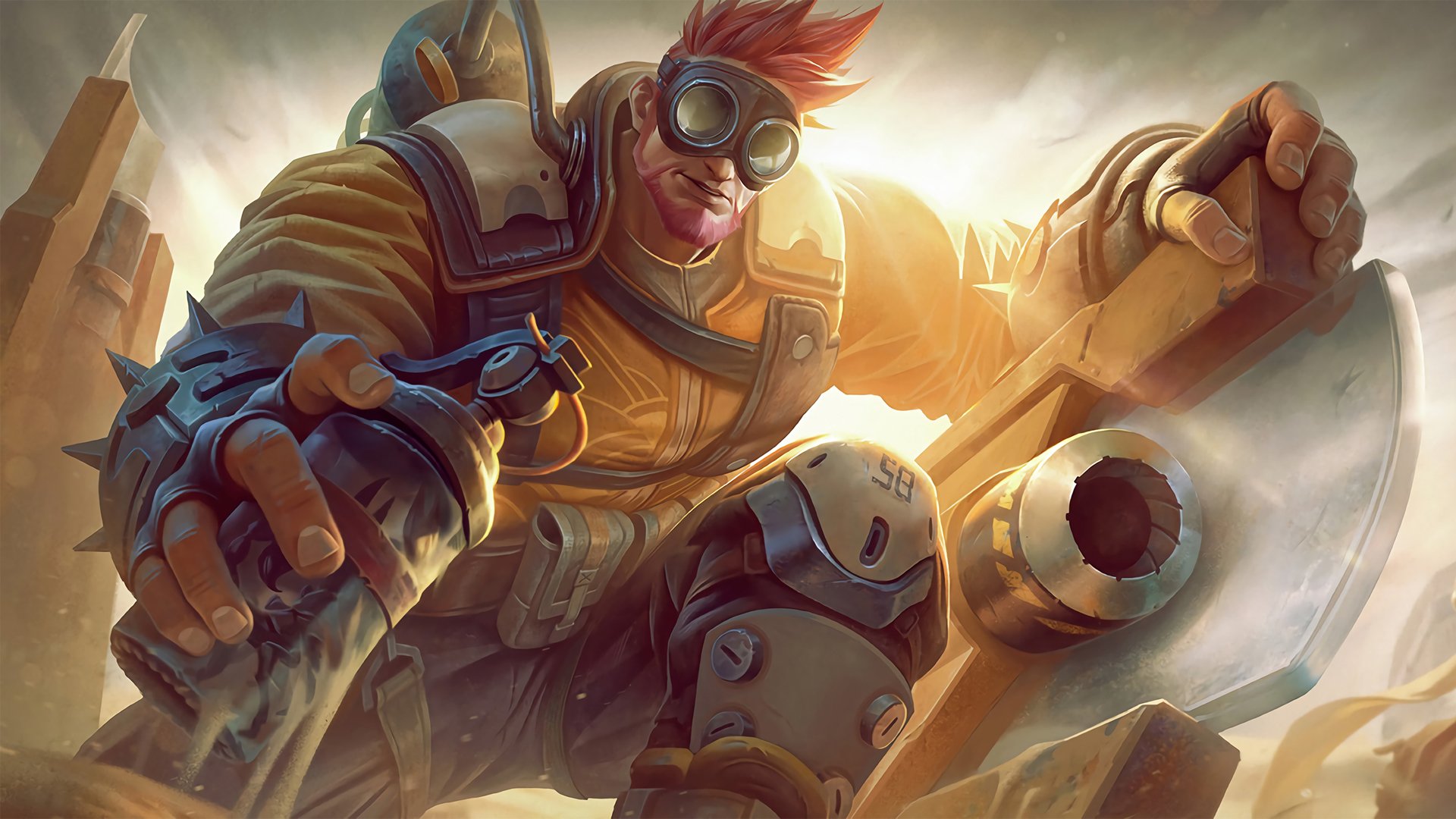 节奏暴君，当锡安用慢动作肢解比赛，篮球逻辑被重新书写