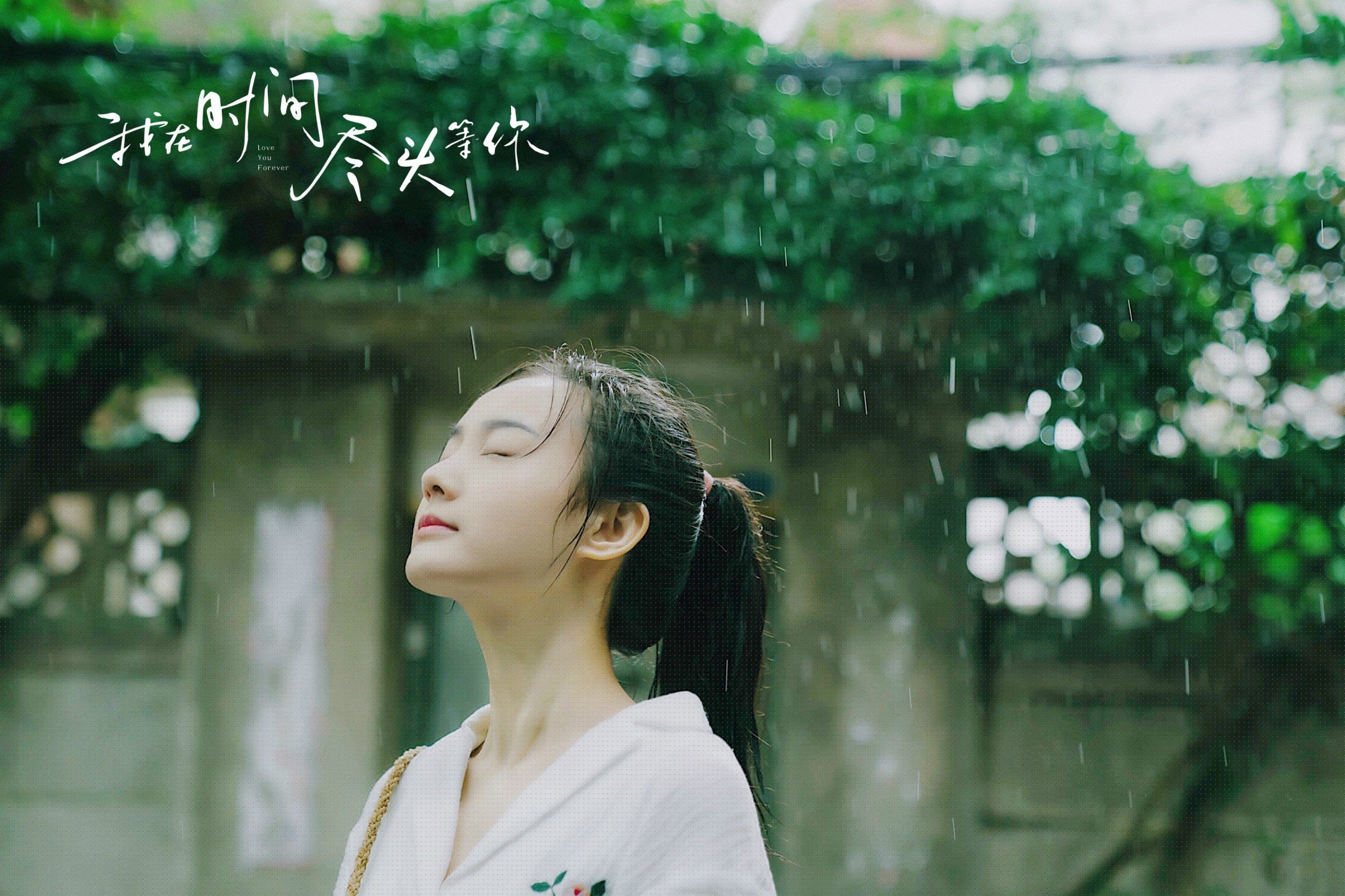 蛰伏的暗影，咆哮的獠牙，小贾伦·杰克逊的大场面觉醒与灰熊的猎杀哲学