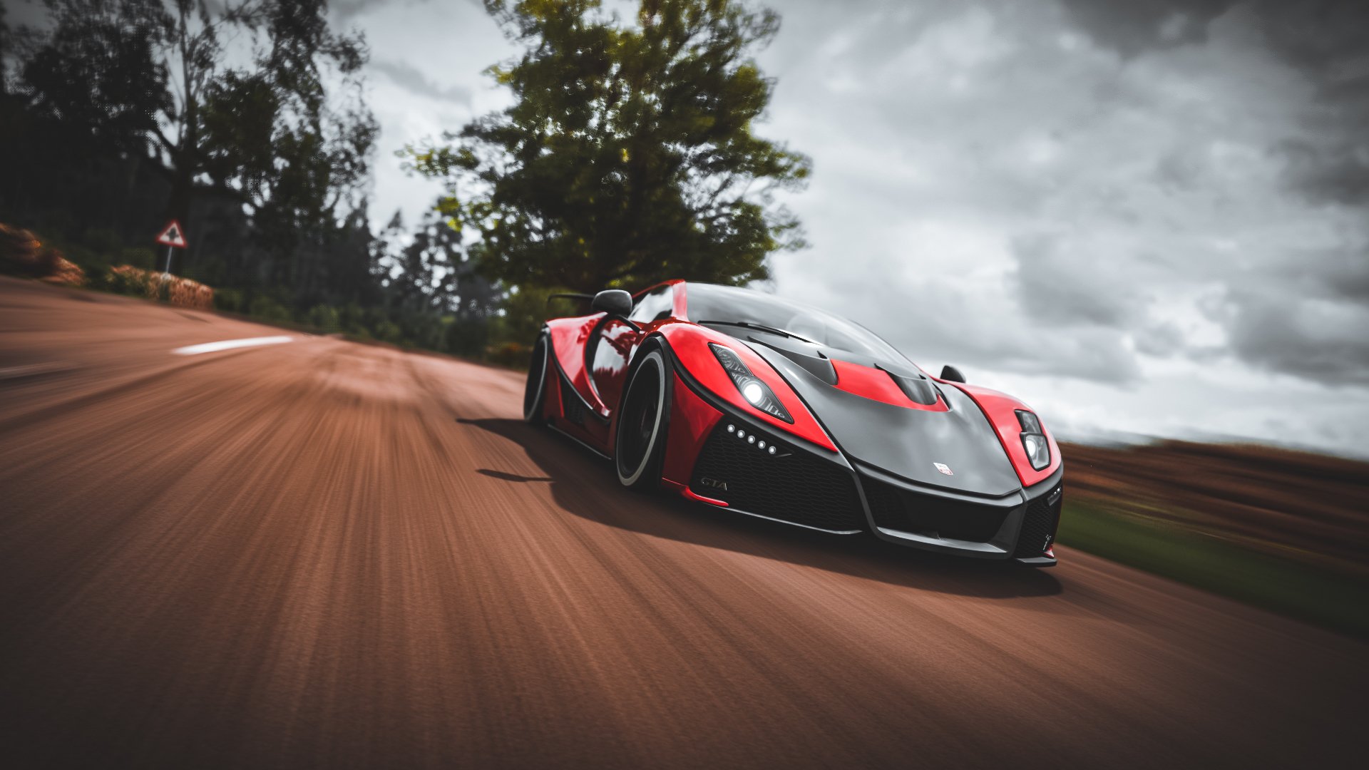 戈麦斯闪耀全场，莱比锡红牛3-1轻取委内瑞拉