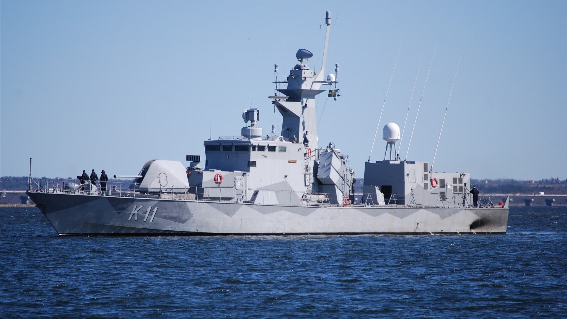 F1年度争冠之夜，保罗的统治级数据演绎体育传奇