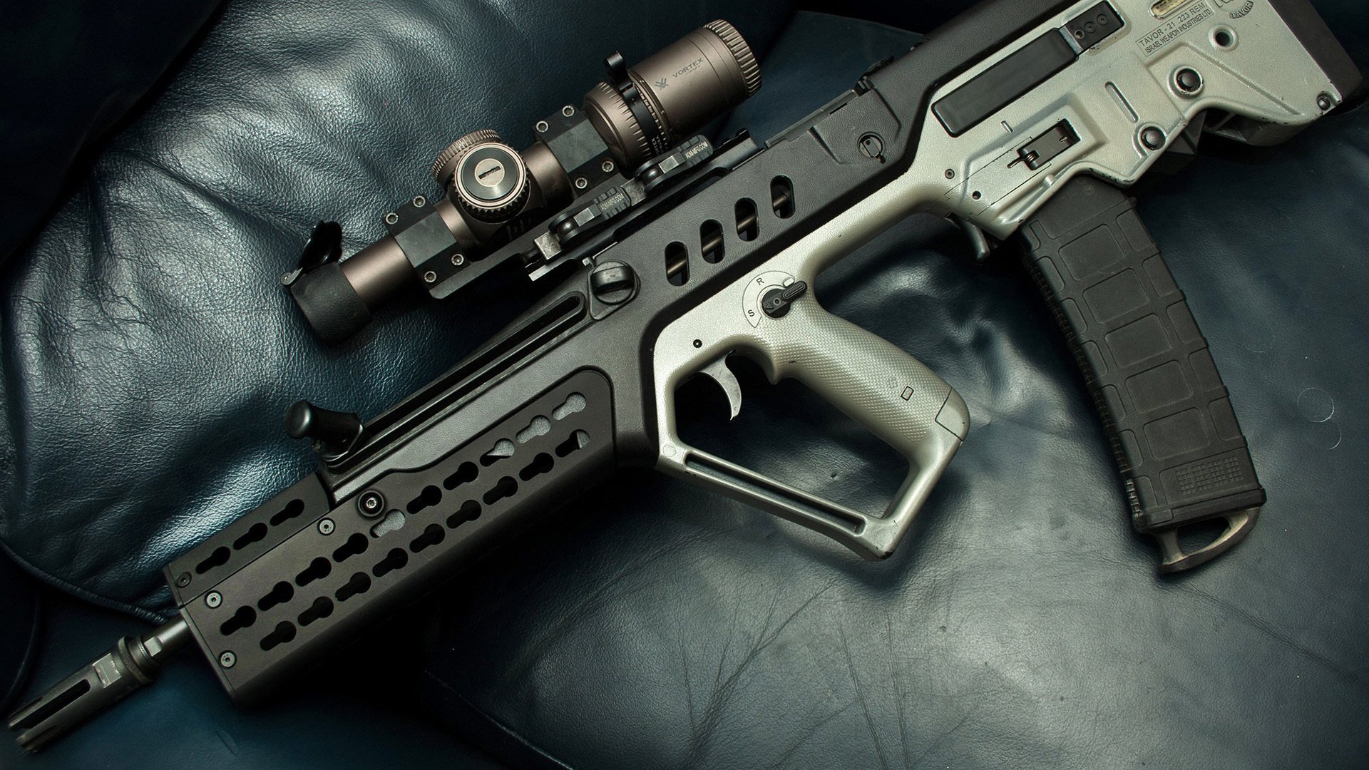 划破坚冰，三笘薰用魔幻左脚，为尤文刺穿贝蒂斯铁幕